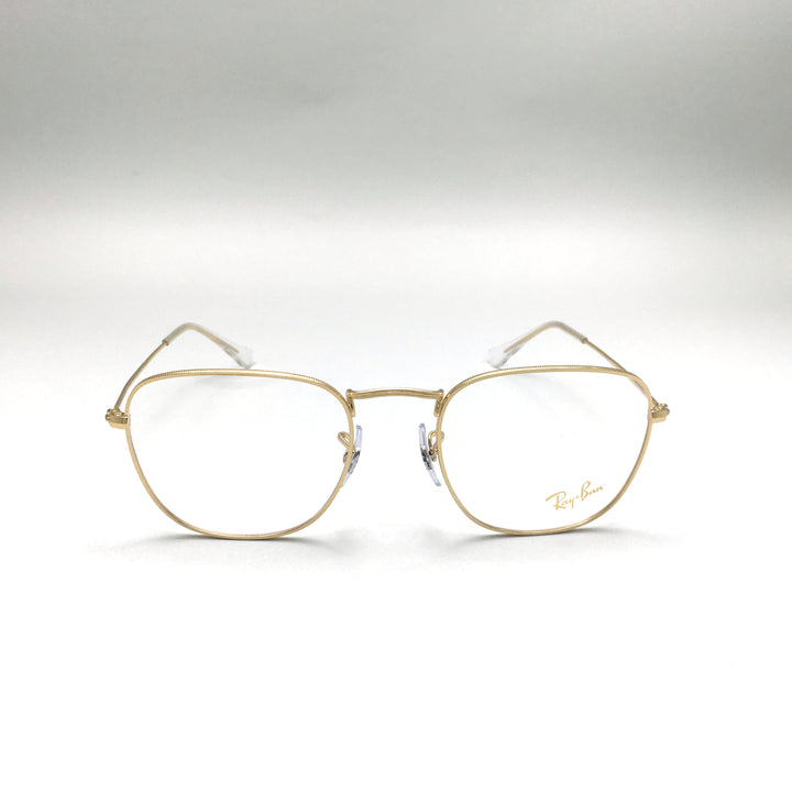 Ray-Ban RX3857V 3086-51