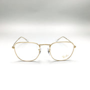 Ray-Ban RX3857V 3086-51