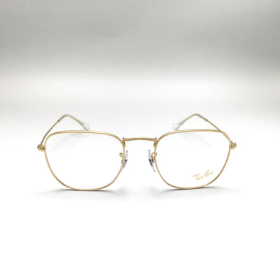 Ray-Ban RX3857V 3086-51