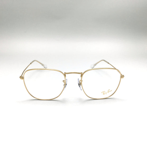 Ray-Ban RX3857V 3086-51
