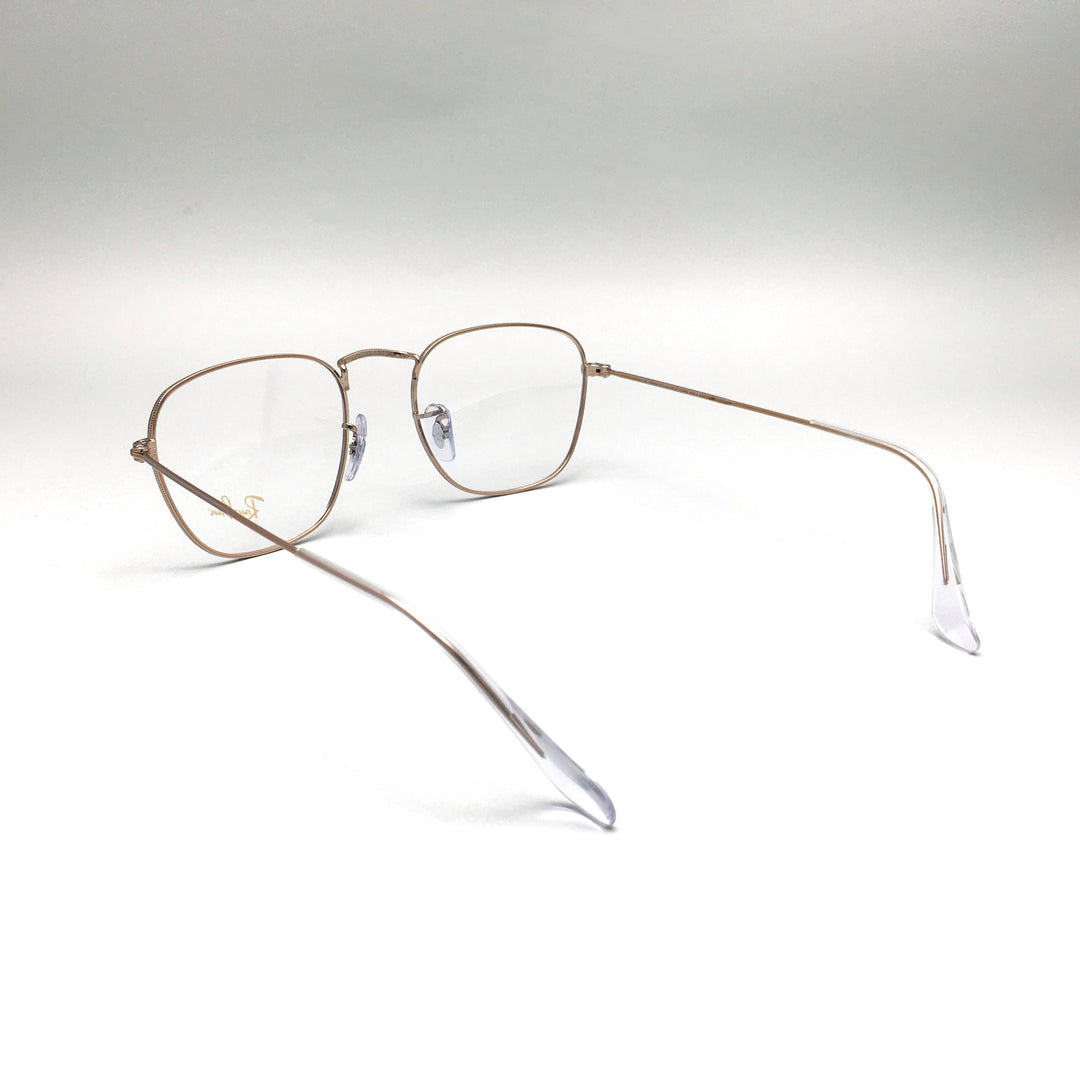 Ray-Ban RX3857V 3107-51