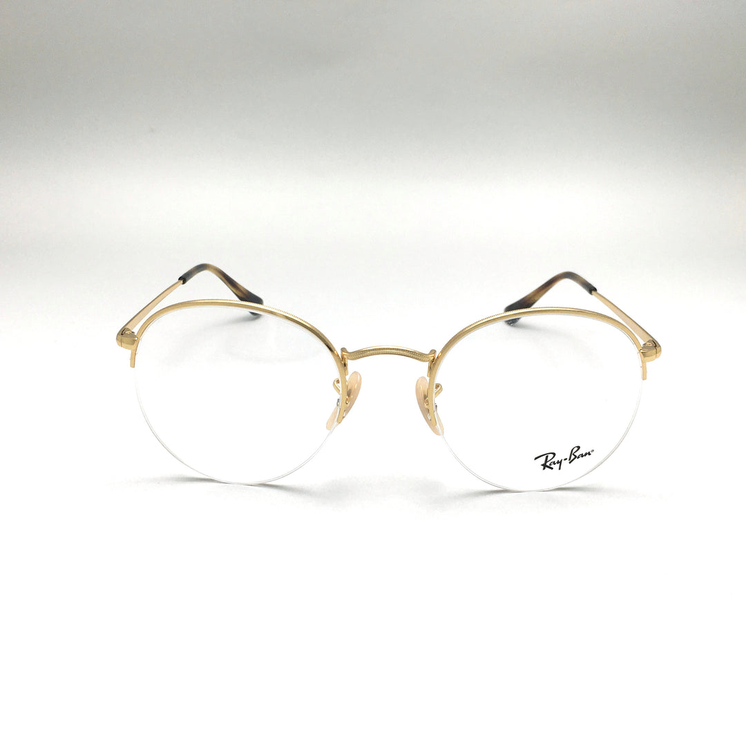 Ray-Ban RX3947V 2500-51