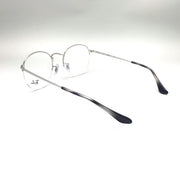 Ray-Ban RX3947V 2501-51