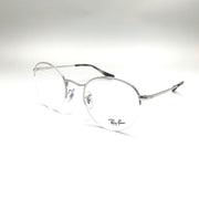 Ray-Ban RX3947V 2501-51
