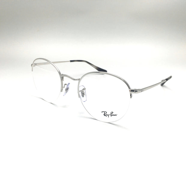 Ray-Ban RX3947V 2501-51
