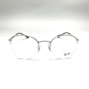 Ray-Ban RX3947V 2501-51