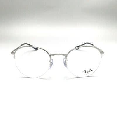 Ray-Ban RX3947V 2501-51