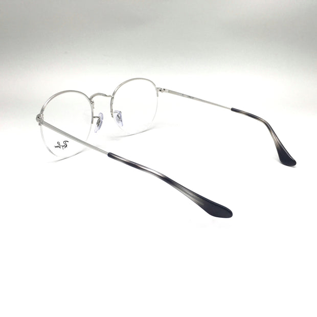 Ray-Ban RX3947V 2501-51