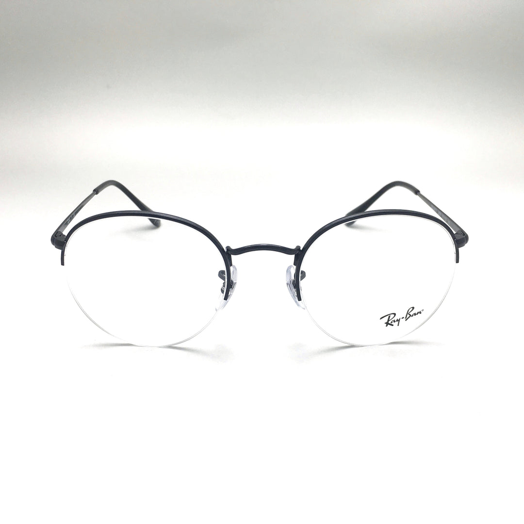 Ray-Ban RX3947V 2509-51