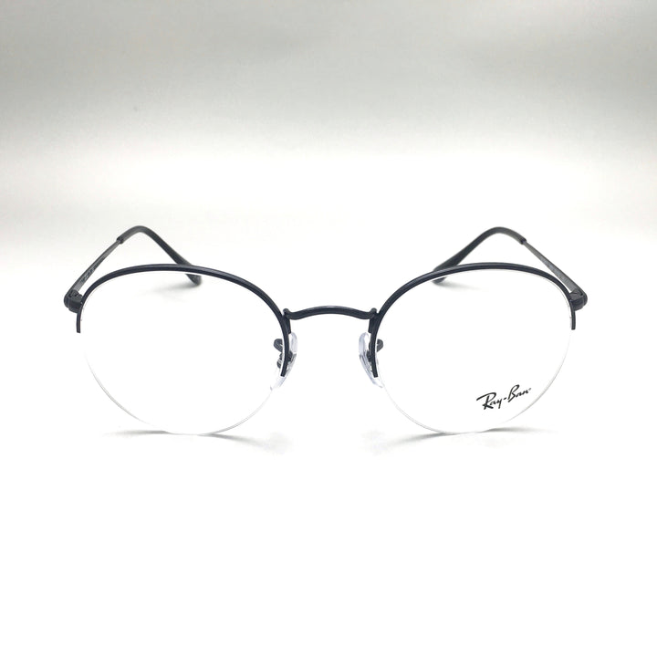 Ray-Ban RX3947V 2509-51