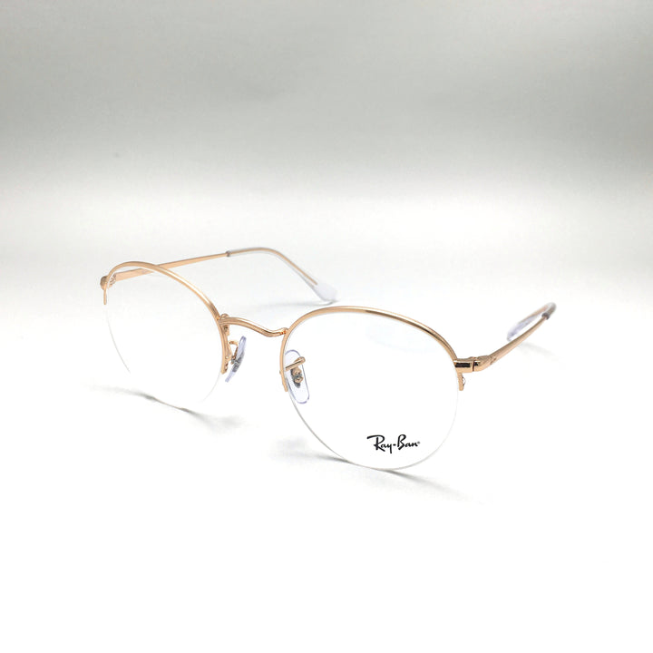 Ray-Ban RX3947V 3094-51