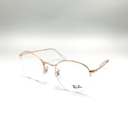 Ray-Ban RX3947V 3094-51