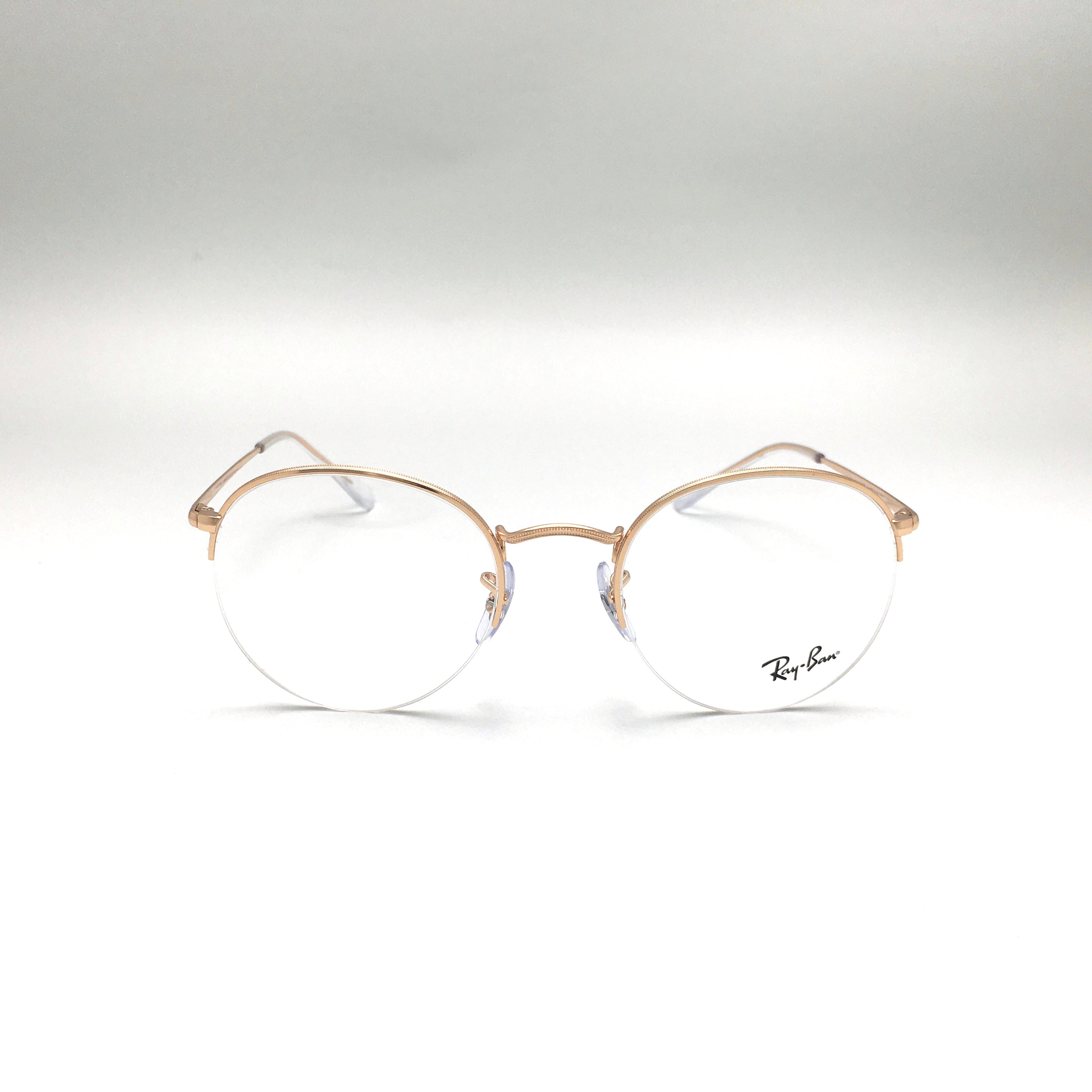 Ray-Ban RX3947V 3094-51 – thezettoptic