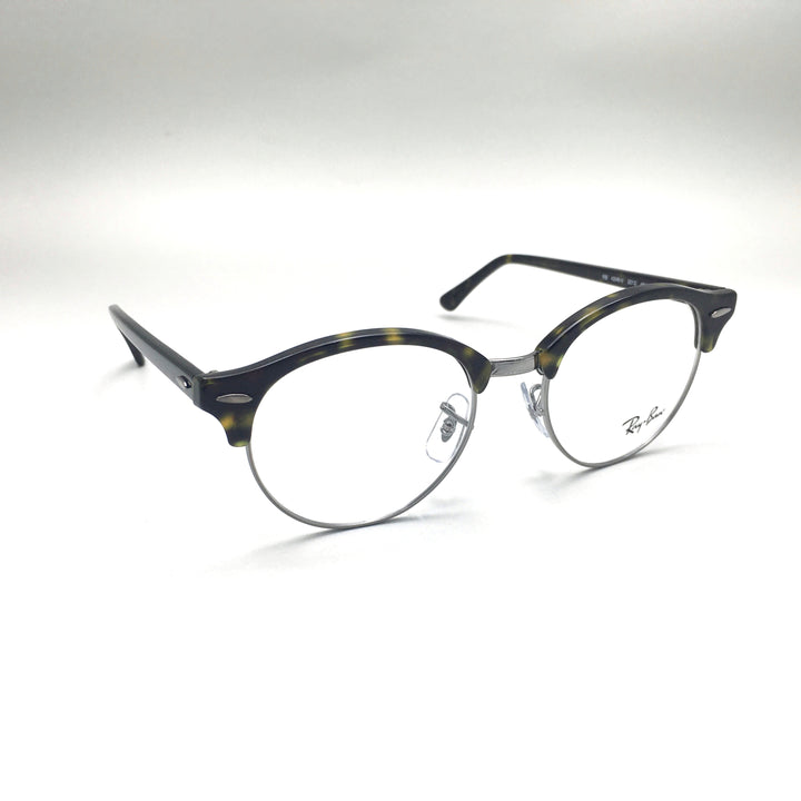 Ray-Ban RX4246V 2012-49