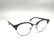 Ray-Ban RX4246V 2012-49