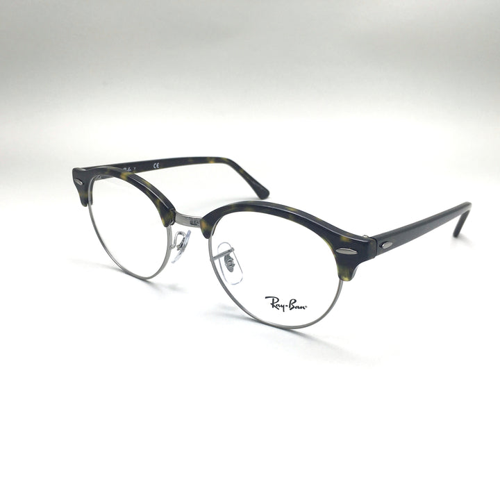 Ray-Ban RX4246V 2012-49