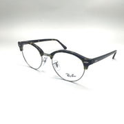 Ray-Ban RX4246V 2012-49