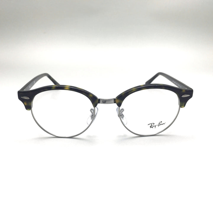 Ray-Ban RX4246V 2012-49