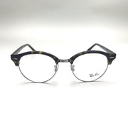 Ray-Ban RX4246V 2012-49