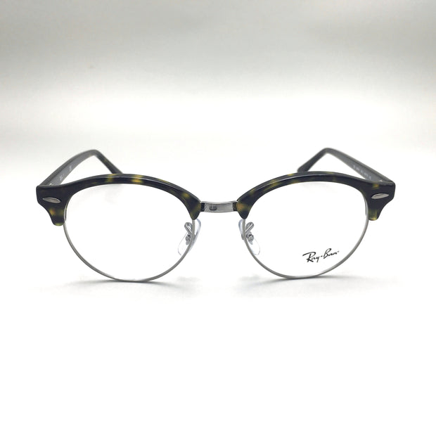Ray-Ban RX4246V 2012-49