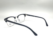 Ray-Ban RX5154 2000-51