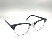 Ray-Ban RX5154 2000-51