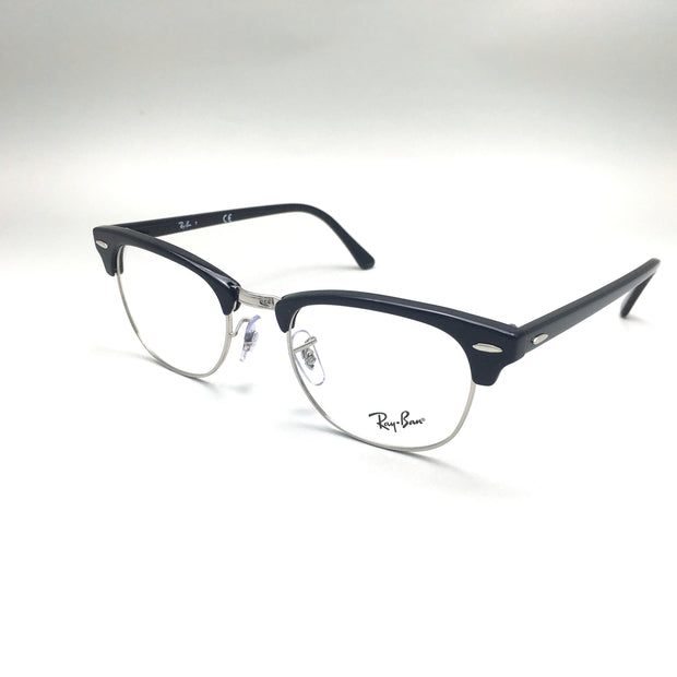 Ray-Ban RX5154 2000-51