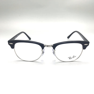 Ray-Ban RX5154 2000-51