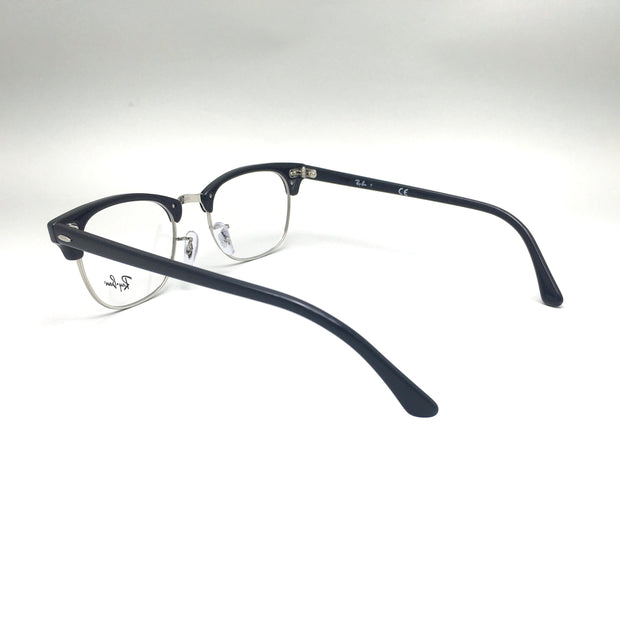 Ray-Ban RX5154 2000-51