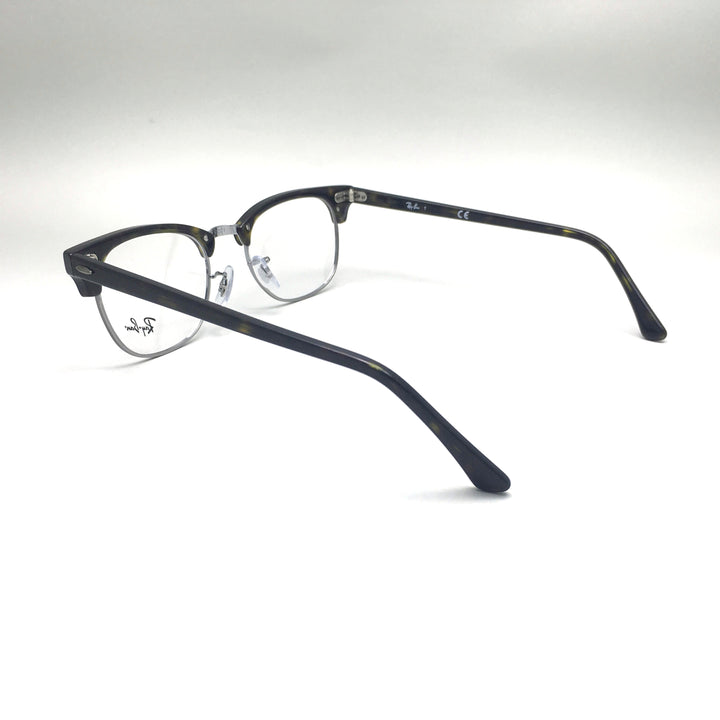 Ray-Ban RX5154-2012-51
