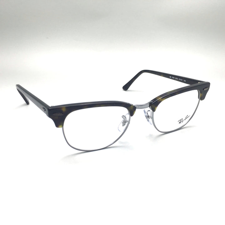 Ray-Ban RX5154-2012-51