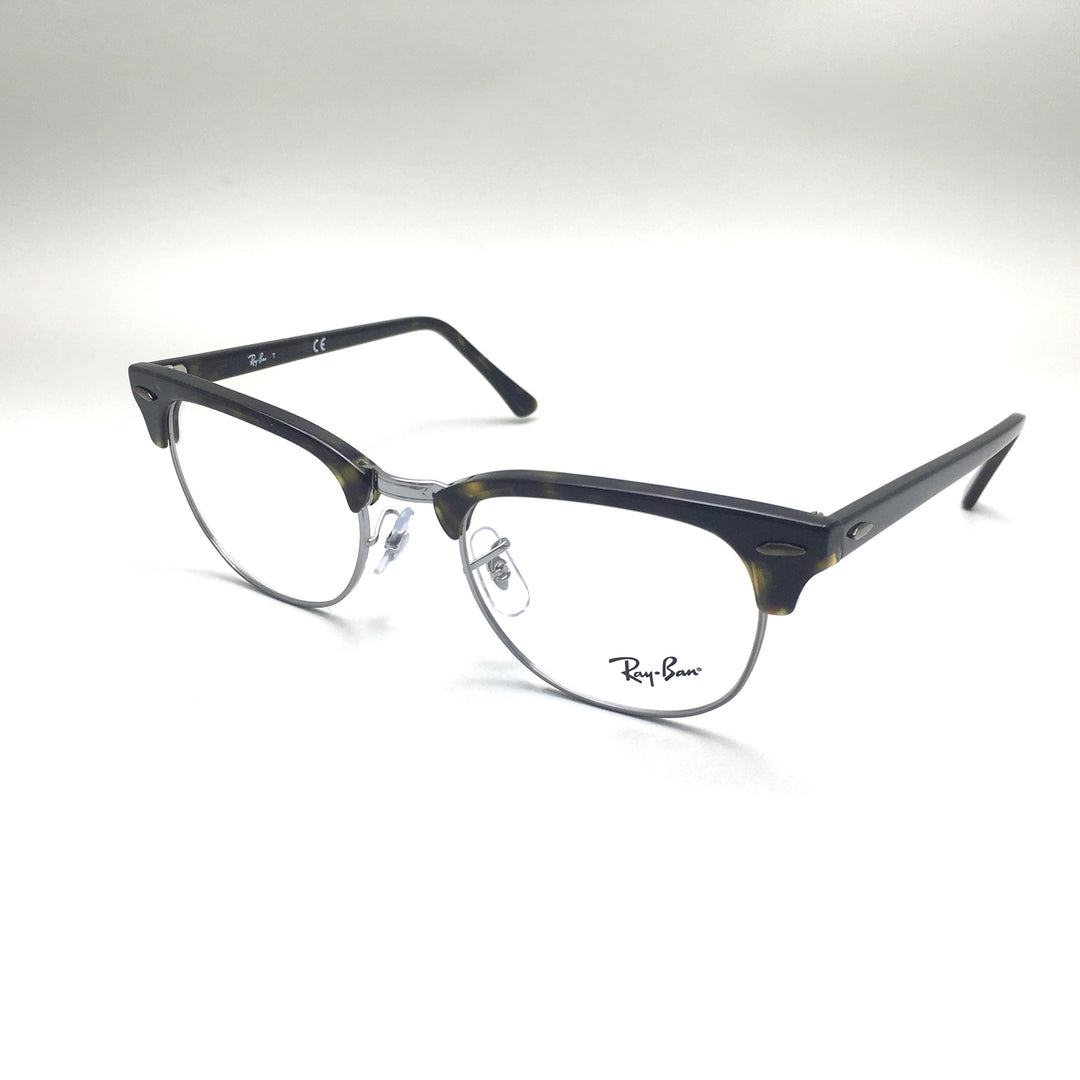 Ray-Ban RX5154-2012-51
