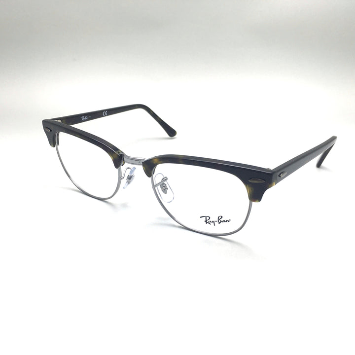 Ray-Ban RX5154-2012-51