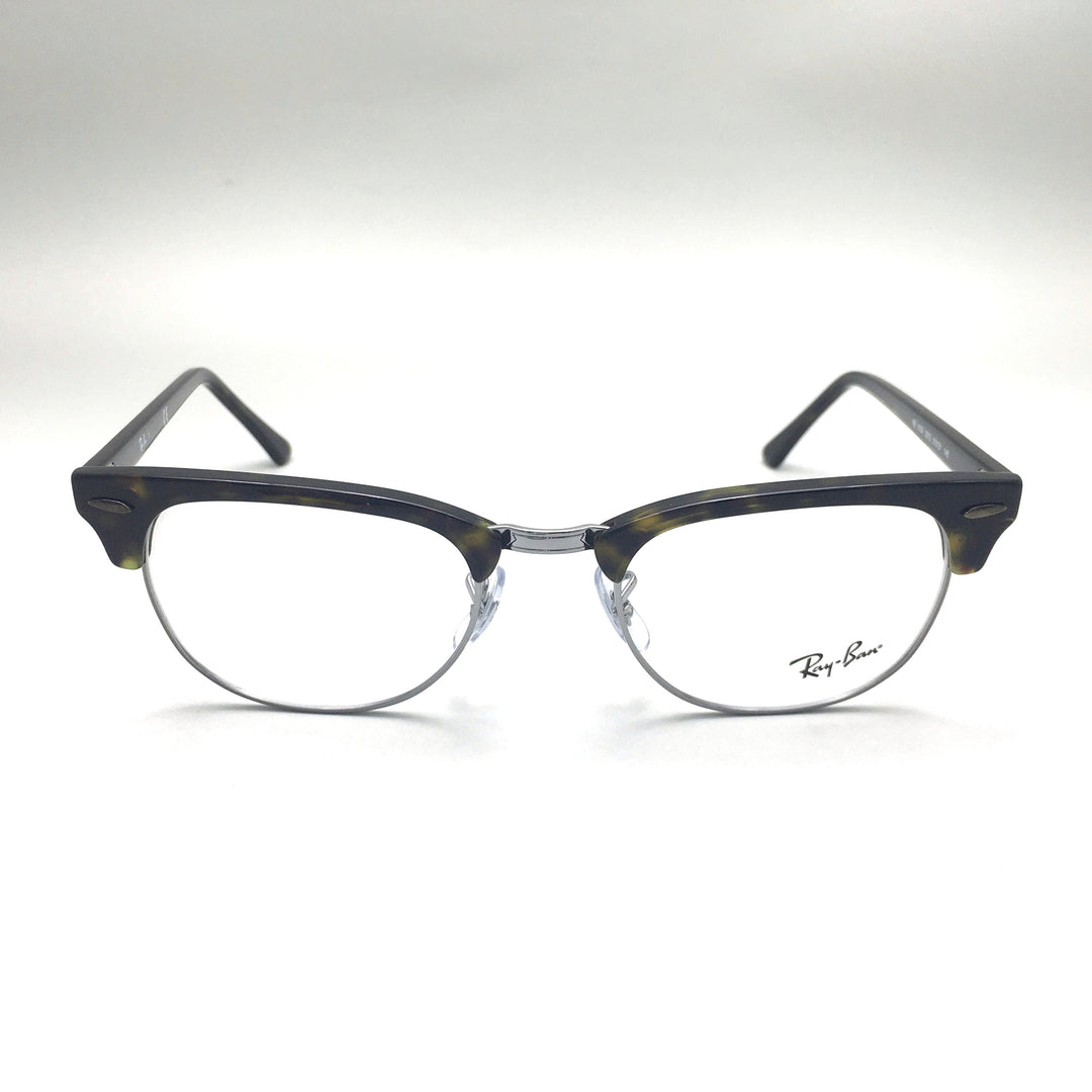 Ray-Ban RX5154 2012-51