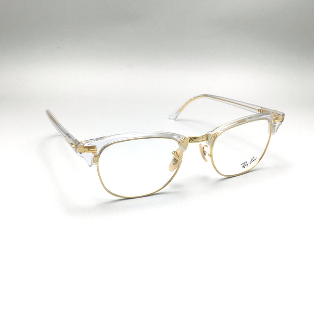 Ray-Ban RX5154 5762-51