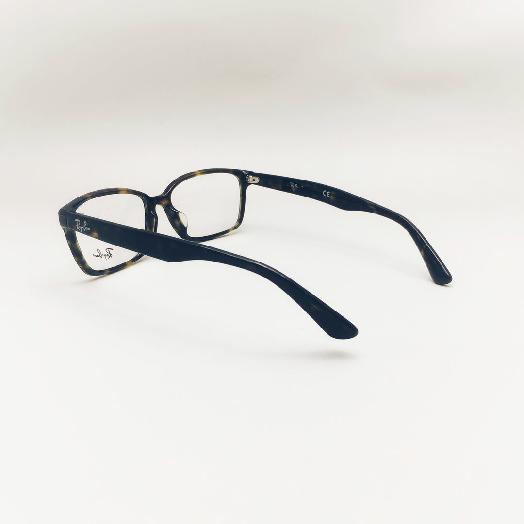 Ray-Ban RX5290D-2012-55