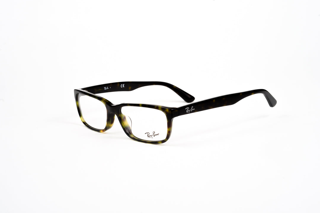 Ray-Ban RX5296D-2012-55