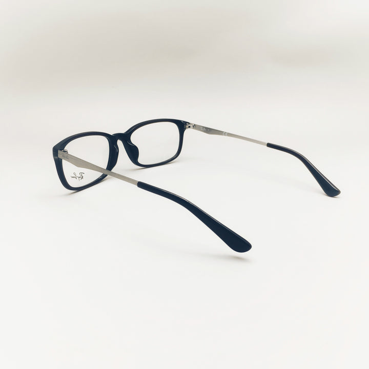 Ray-Ban RX5313D-2000-54