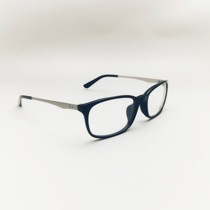 Ray-Ban RX5313D-2000-54