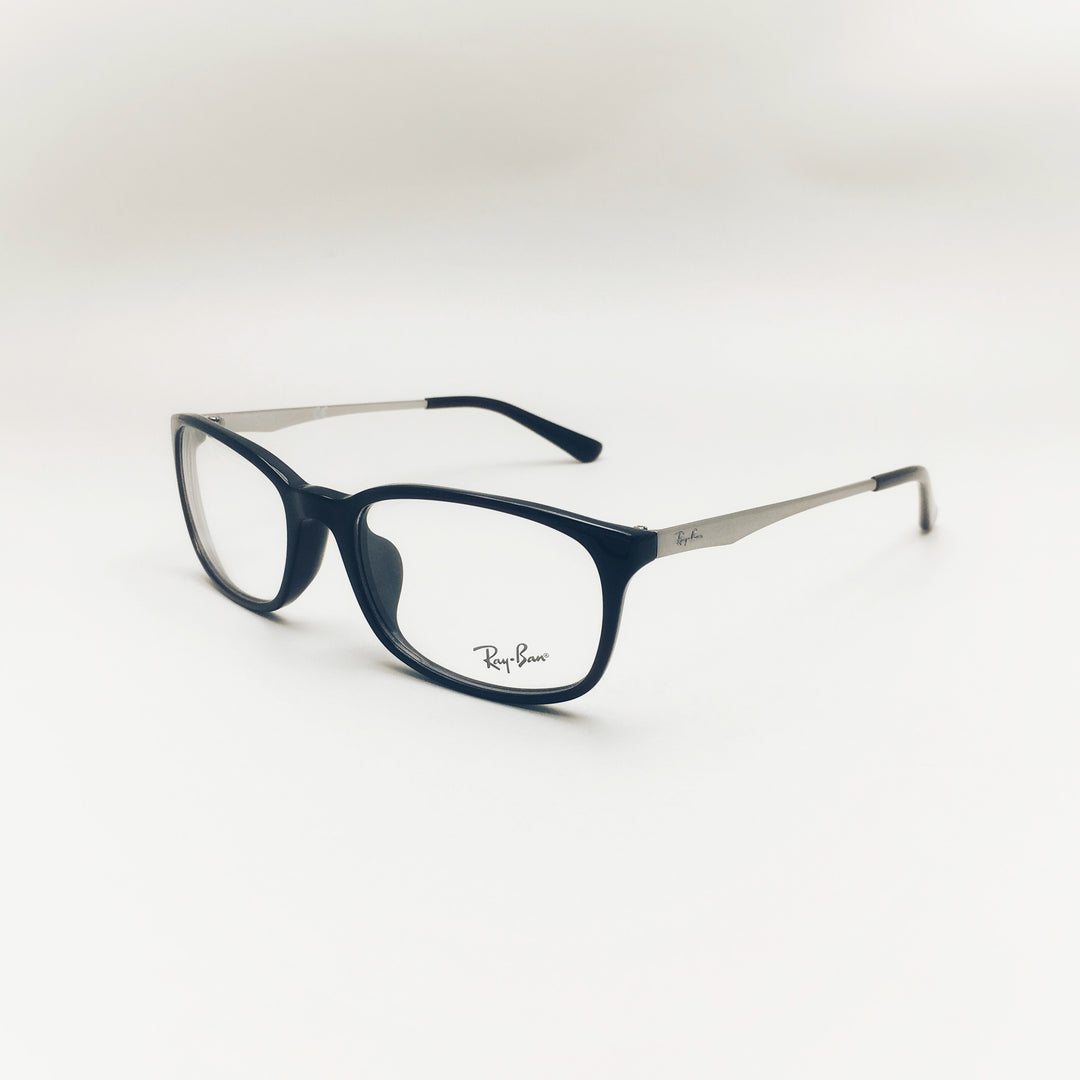 Ray-Ban RX5313D-2000-54