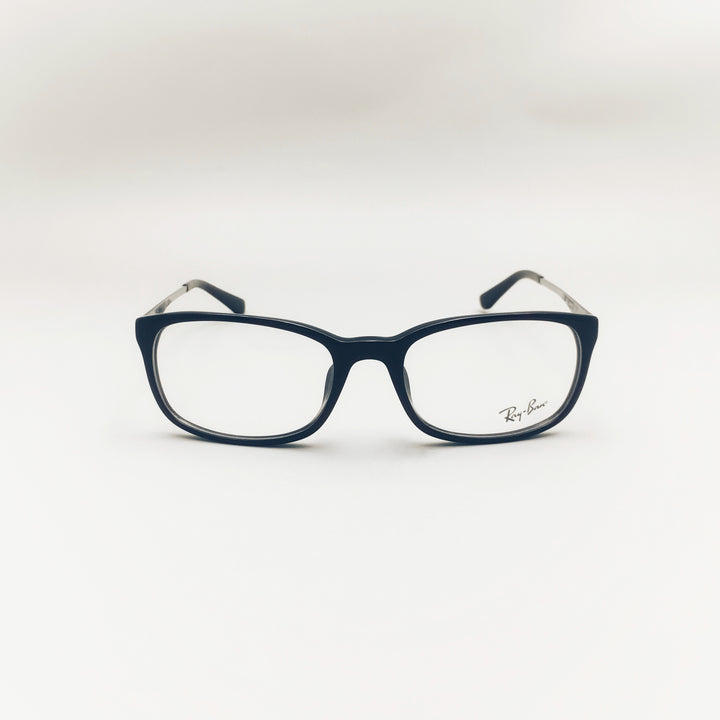 Ray-Ban RX5313D-2000-54