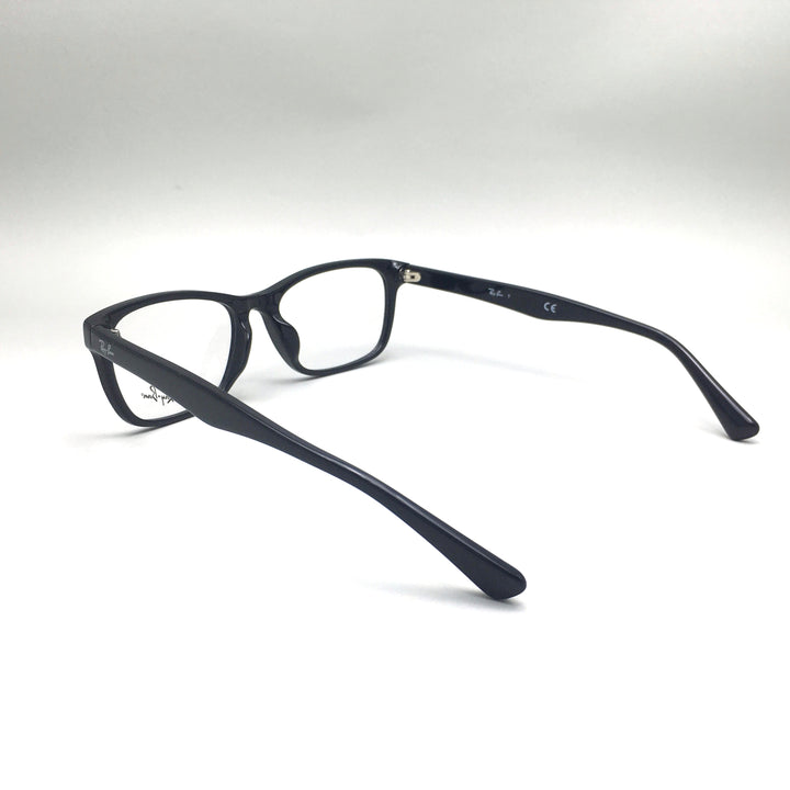 Ray-Ban RX5315D-2000-53