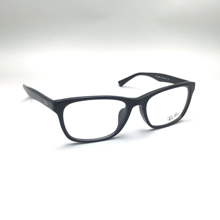 Ray-Ban RX5315D-2000-53