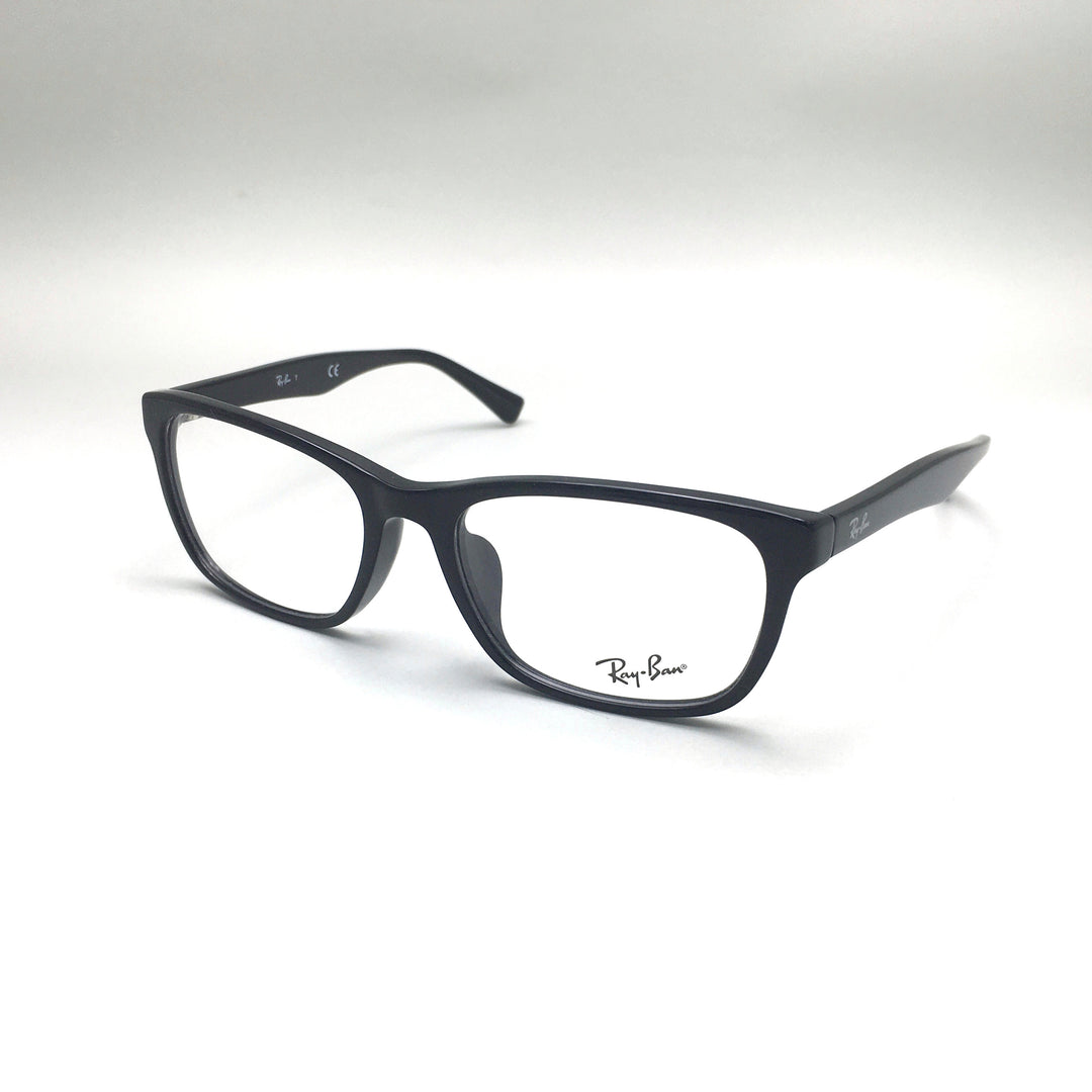 Ray-Ban RX5315D-2000-53