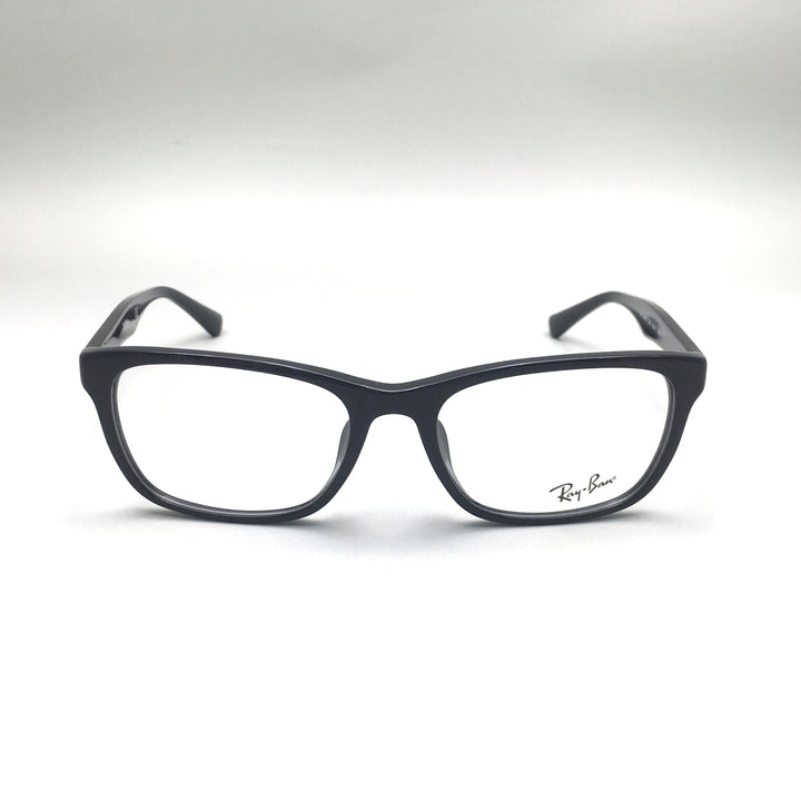Ray-Ban RX5315D-2000-53