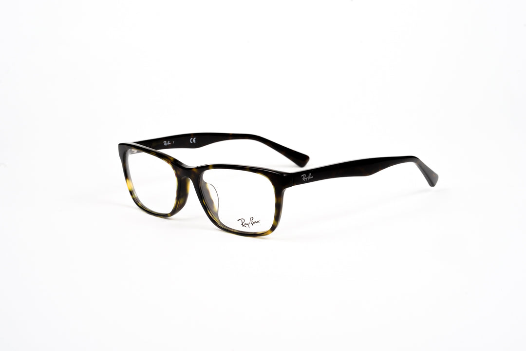 Ray-Ban RX5315D-5211-53