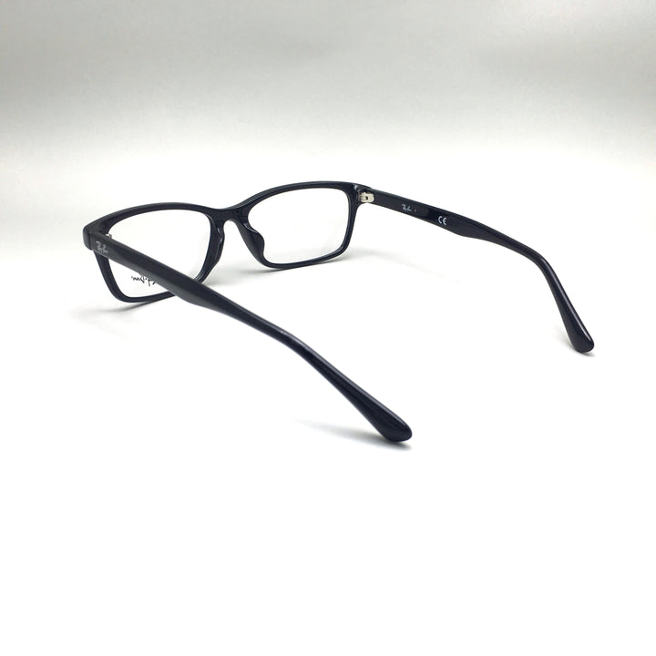 Ray-Ban RX5318D-2000-55