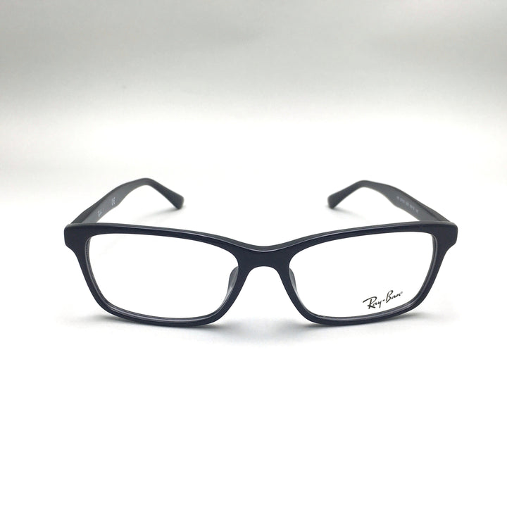 Ray-Ban RX5318D-2000-55