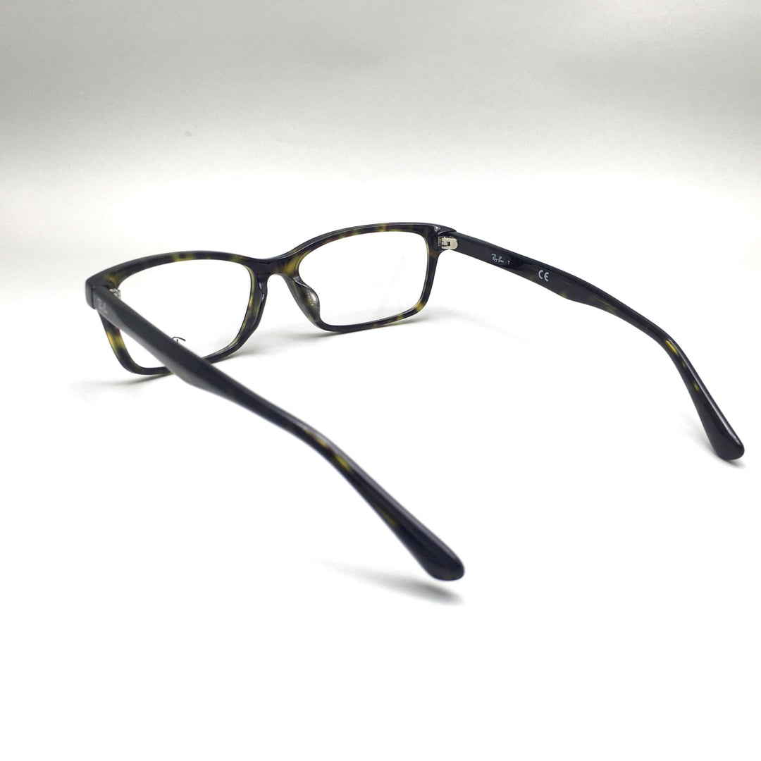 Ray-Ban RX5318D-2012-55