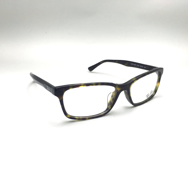 Ray-Ban RX5318D-2012-55